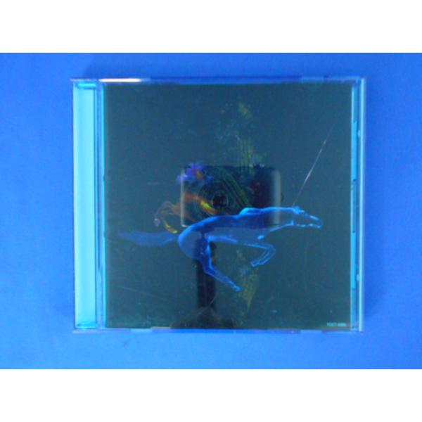 CD/布袋寅泰/King&Queen/中古/cd20225