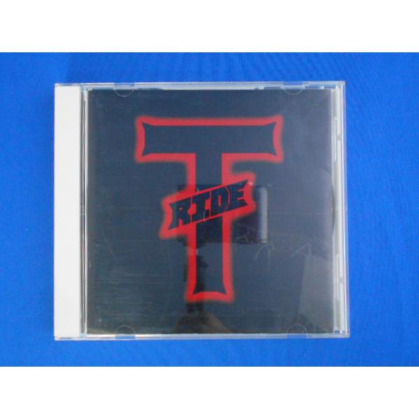 こちらはレンタル落ち・販売落ちの中古CDになります。ゆうメール規定範囲内の商品はゆうメールにて発送致します。規定範囲外もしくは複数ご購入いただいた場合は佐川急便での発送へと変更になる為、送料に変動がございます。商品の内容・詳細につきましては...