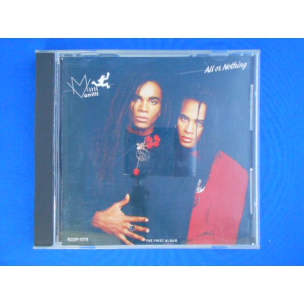 こちらはレンタル落ち・販売落ちの中古CDになります。ゆうメール規定範囲内の商品はゆうメールにて発送致します。規定範囲外もしくは複数ご購入いただいた場合は佐川急便での発送へと変更になる為、送料に変動がございます。商品の内容・詳細につきましては...