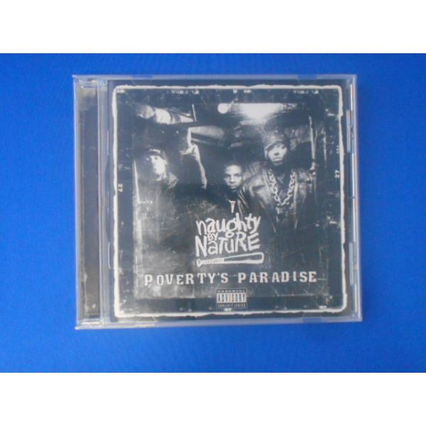 こちらはレンタル落ち・販売落ちの中古CDになります。ゆうメール規定範囲内の商品はゆうメールにて発送致します。規定範囲外もしくは複数ご購入いただいた場合は佐川急便での発送へと変更になる為、送料に変動がございます。商品の内容・詳細につきましては...