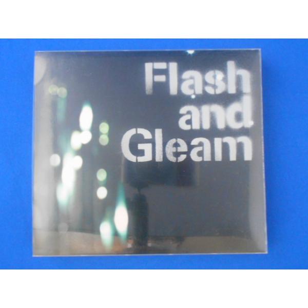 CD/レミオロメン/Flash and Gleam [2枚組] (限定盤)/中古/cd20879