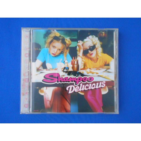 ヴィシャス・デリシャス [CD] Amazon.co.jp: Vicious Delite: ミュージック