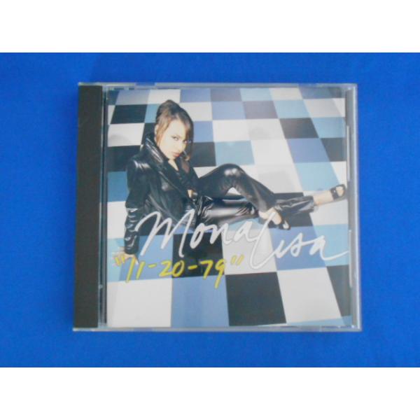 wavei_cd21732