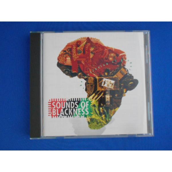 こちらはレンタル落ち・販売落ちの中古CDになります。ゆうメール規定範囲内の商品はゆうメールにて発送致します。規定範囲外もしくは複数ご購入いただいた場合は佐川急便での発送へと変更になる為、送料に変動がございます。商品の内容・詳細につきましては...