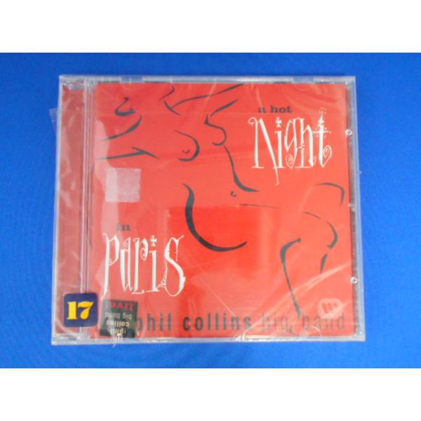 こちらはレンタル落ち・販売落ちの中古CDになります。ゆうメール規定範囲内の商品はゆうメールにて発送致します。規定範囲外もしくは複数ご購入いただいた場合は佐川急便での発送へと変更になる為、送料に変動がございます。商品の内容・詳細につきましては...