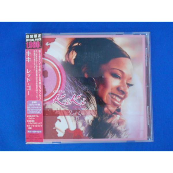 こちらはレンタル落ち・販売落ちの中古CDになります。ゆうメール規定範囲内の商品はゆうメールにて発送致します。規定範囲外もしくは複数ご購入いただいた場合は佐川急便での発送へと変更になる為、送料に変動がございます。商品の内容・詳細につきましては...