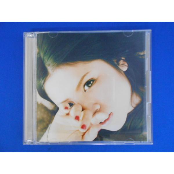 いつの日も(初回限定盤)/阿部真央：未開封CD wavei_cd22305