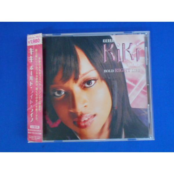 こちらはレンタル落ち・販売落ちの中古CDになります。ゆうメール規定範囲内の商品はゆうメールにて発送致します。規定範囲外もしくは複数ご購入いただいた場合は佐川急便での発送へと変更になる為、送料に変動がございます。商品の内容・詳細につきましては...