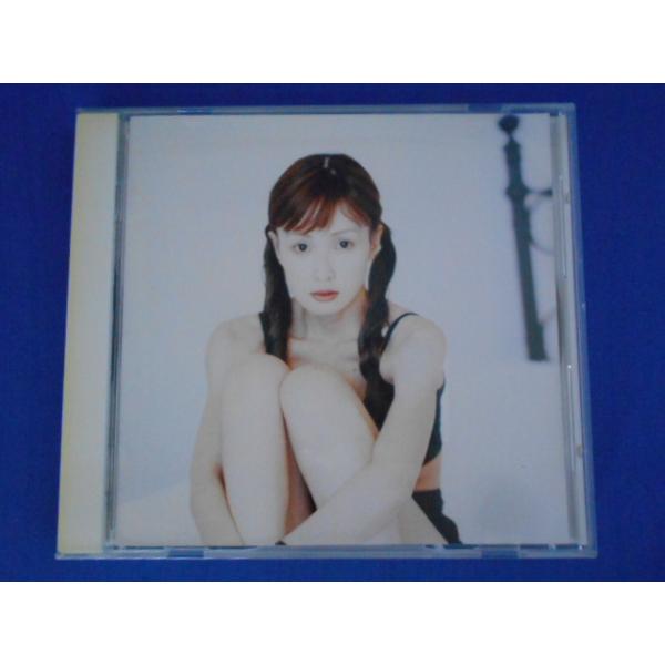 CD/YOU/CACHEMIRE カシミヤ/中古/cd22417