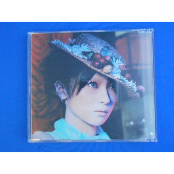 wavei_cd22790 wavei_cd22790