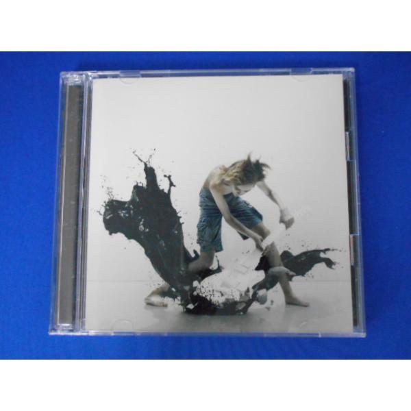 CD/the GazettE/REMEMBER THE URGE [CD+DVD]/中古/cd23136