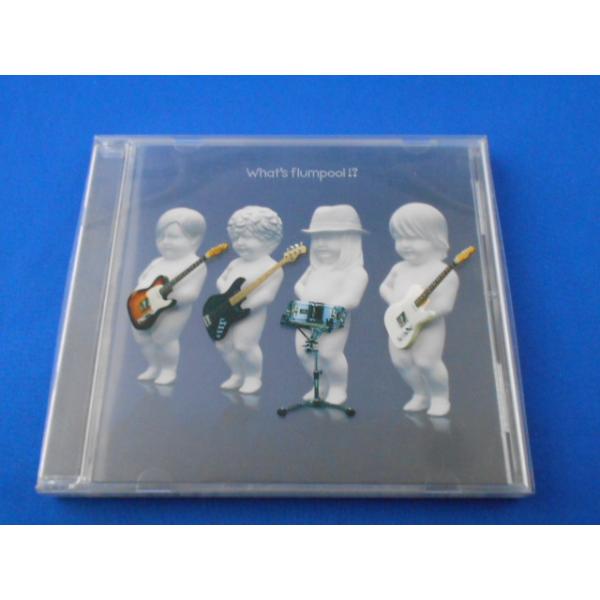 flumpool まとめ売り wavei_cd23915