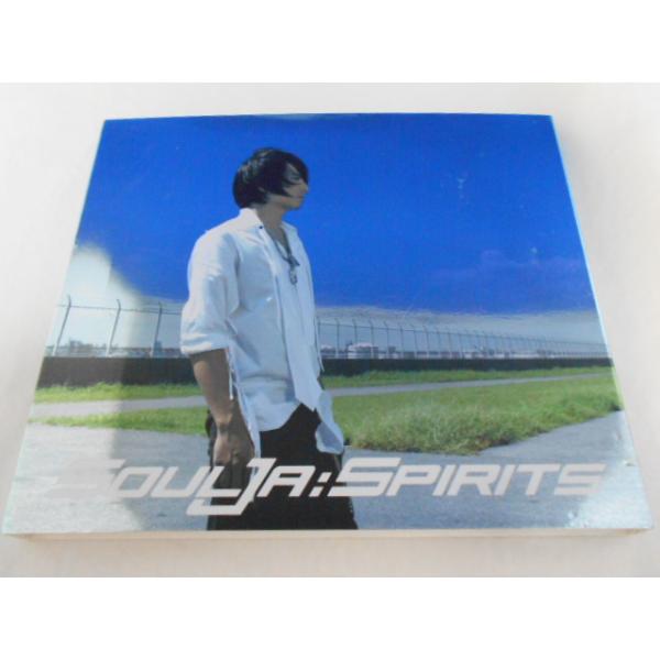 その他 Spirits!! [DVD] Amazon.co.jp: 関ジャニ∞(エイト) Spirits!! : 関ジャニ∞(エイト