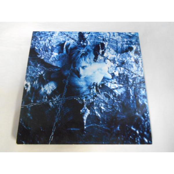 CD/Gackt ガクト/MOON ムーン/中古/cd25190