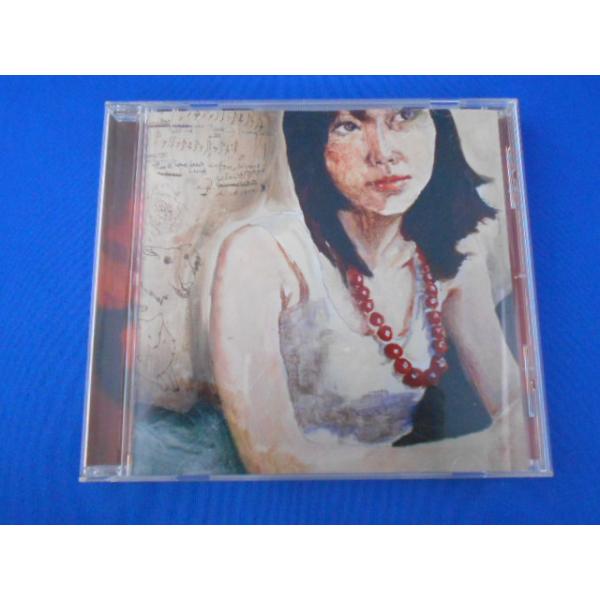 CD/Rie Fu リエ・フ/I Wanna Go To A Place...アイ・ワナ・ゴー・トゥ・ア・プレイス【初回生産盤】/中古/cd25492
