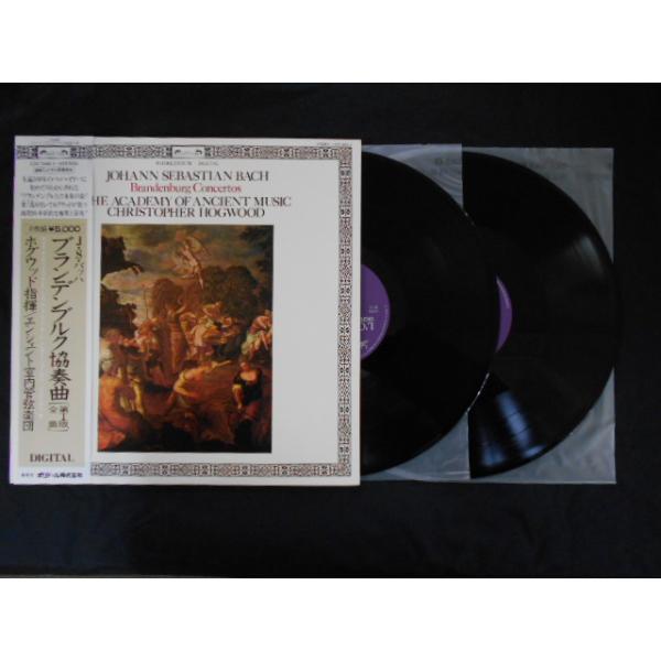 こちらはレンタル落ち・販売落ちの中古レコードになります。LPレコードは佐川急便にて発送致します。EPレコードはゆうメールにて発送致します。複数ご購入いただいた場合は佐川急便での発送へと変更になる場合もある為、送料に変動がございます。商品の内...