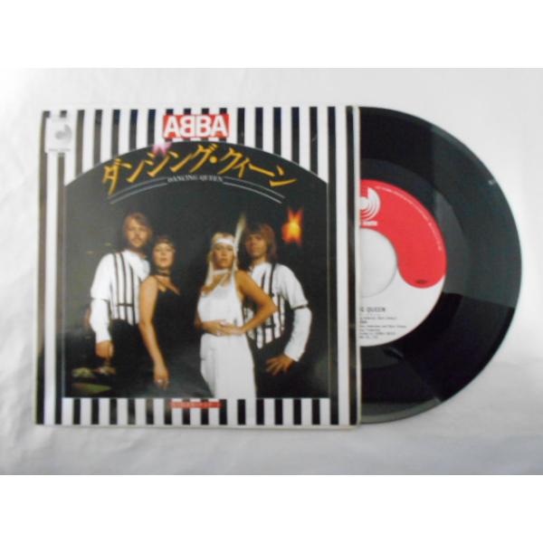 こちらはレンタル落ち・販売落ちの中古レコードになります。LPレコードは佐川急便にて発送致します。EPレコードはゆうメールにて発送致します。複数ご購入いただいた場合は佐川急便での発送へと変更になる場合もある為、送料に変動がございます。商品の内...