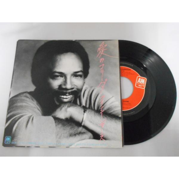 こちらはレンタル落ち・販売落ちの中古レコードになります。LPレコードは佐川急便にて発送致します。EPレコードはゆうメールにて発送致します。複数ご購入いただいた場合は佐川急便での発送へと変更になる場合もある為、送料に変動がございます。商品の内...