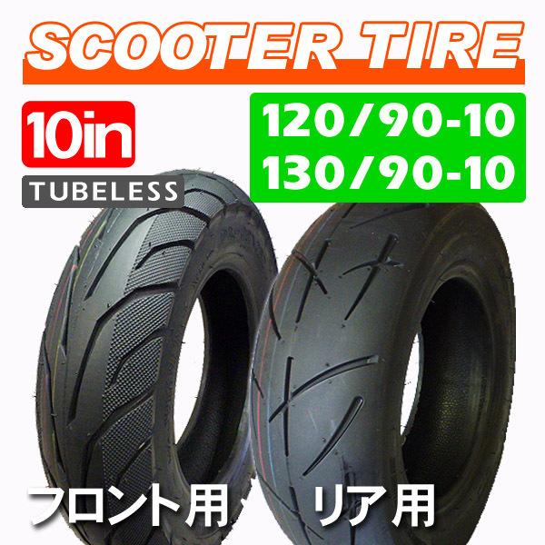 ころ様へ♥12/10 デジカメにもハマっていて📷