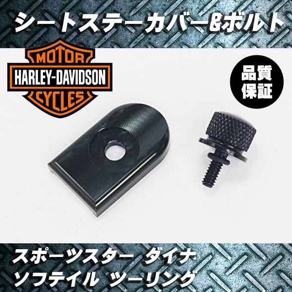 値下げ可能 アニムス IGR プレイヤーカード Z/X (ゼクス)