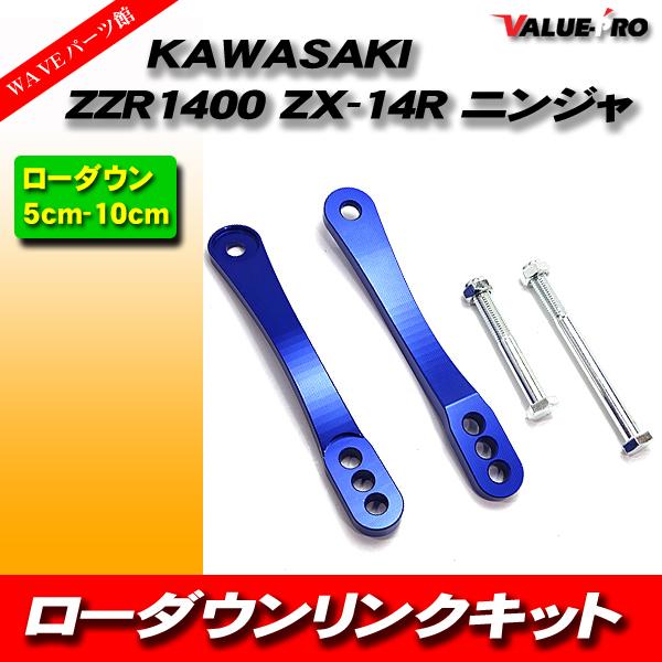 NEW様 AUQDD 39084 Belt Tensioner and Pulley Assembly (For 2.0L 121Cid