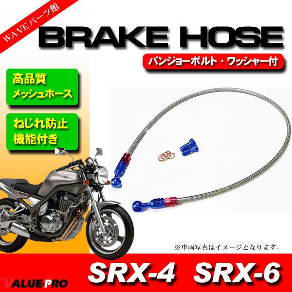 その他 75T スリクソンZX MkⅡ FW試打評価｜欠点なしで魅力もなし | 300yヒッター