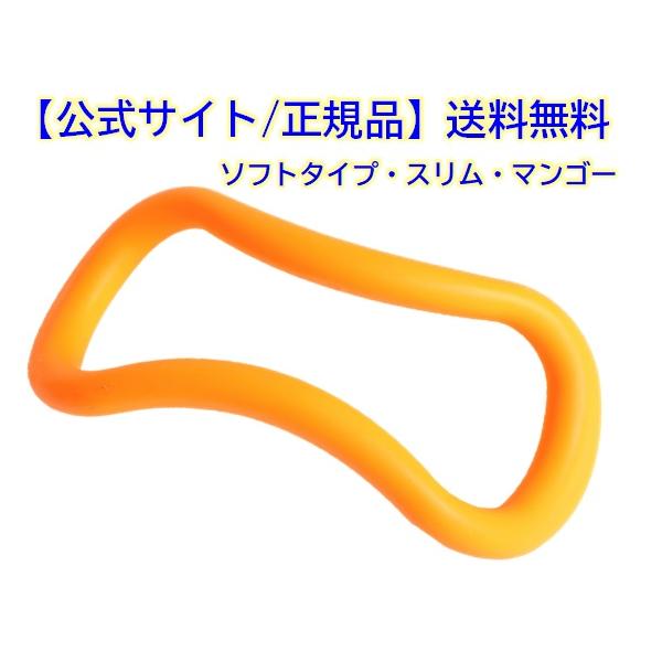 ウェーブストレッチリング（WAVE STRETCH RING）とは、人間工学に基づき開発されたセルフケア＆トレーング器具です。ウェーブストレッチリングのダブルアーチの形状は、人体の骨格の脊柱・肋骨・骨盤・足底などの部位にジャストフィットする...