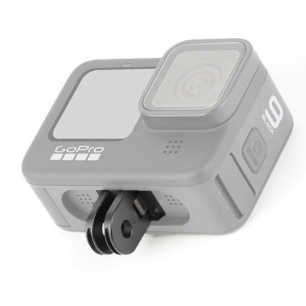 Gopro ゴープロ 9 8 Max 用 アクセサリー リプレースメント フィンガー 3点 セット Gopro9 Gopro8 アダプター 交換用 折り畳み式 交換 取替 破損 Wcaot 011 Wavy スポーツ用品 通販 Yahoo ショッピング
