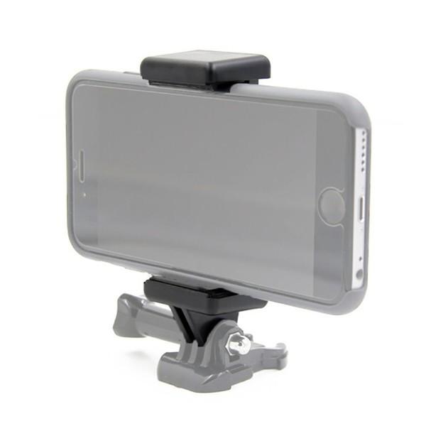 スマートフォン Iphone アイフォン アクセサリー フィンガー マウント 用 スマホ ホルダー 携帯 挟む 取り付け アダプター 取付 パーツ スタンド Wshhd 002 Wavy スポーツ用品 通販 Yahoo ショッピング