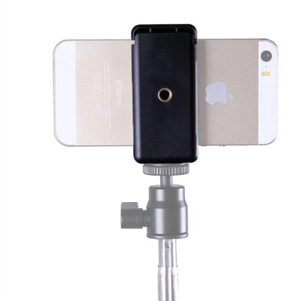 新作 スマートフォン iPhone アイフォン アクセサリー 三脚 ネジ スマホ ホルダー 携帯 挟む 取り付け アダプター 取付 パーツ マルチ 固定 万能 接続 www.hotelpr.co.uk 新作 スマートフォン iPhone アイフォン アクセサリー 三脚 ネジ スマホ ホルダー 携帯 挟む 取り付け アダプター 取付 パーツ マルチ 固定 万能 接続 www.hotelpr.co.uk