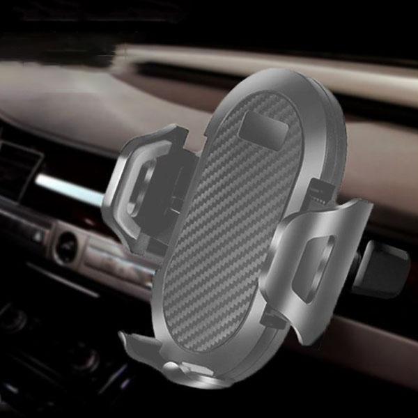 スマホ スマートフォン Iphone アイフォン 車 アクセサリー 17mm ボール エアコン 吹き出し口 クリップ 携帯 挟む ホルダー パーツ スタンド マ Wshot 002 Wavy スポーツ用品 通販 Yahoo ショッピング