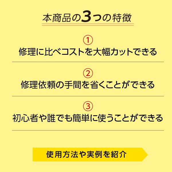 キズ消し コンパウンド 車 傷消し 修理 自分で 傷消しクリーム スポンジ セット メンテナンス 補修 塗装 Wtcc0001 Wayetto 通販 Yahoo ショッピング