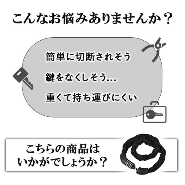 wayetto_wtcl0001_1_d_20250226134307