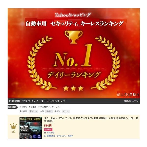 Buy Now Japan Embrace The Jdm Culture