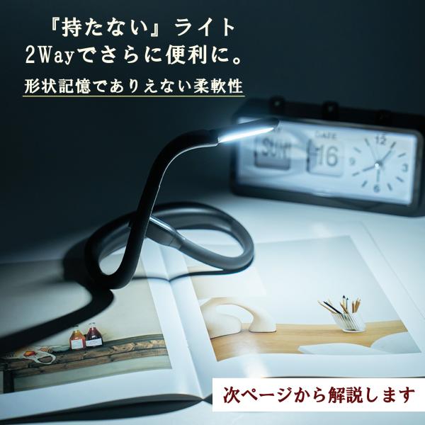 wayetto_wthl0012_1_d_20251216171340