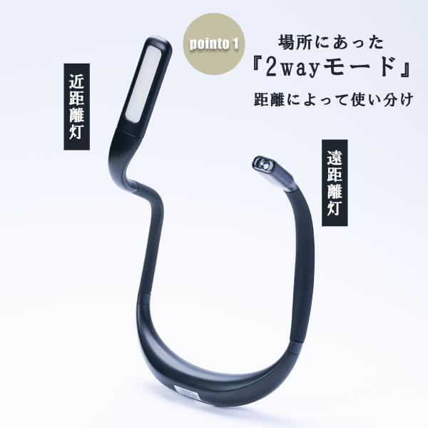 wayetto_wthl0012_2_d_20251216171343