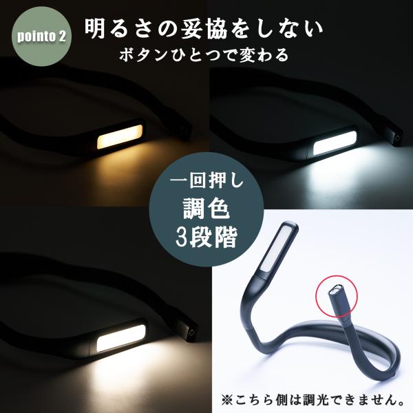 wayetto_wthl0012_5_d_20251216171354