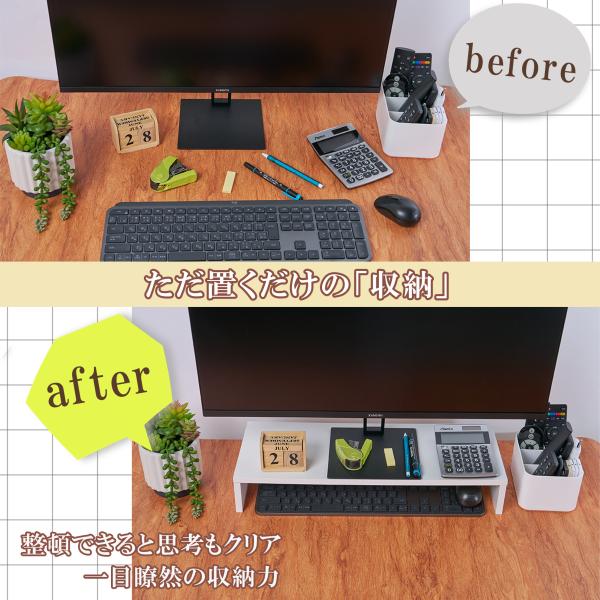 wayetto_wtps0023_6_d_20251114162616