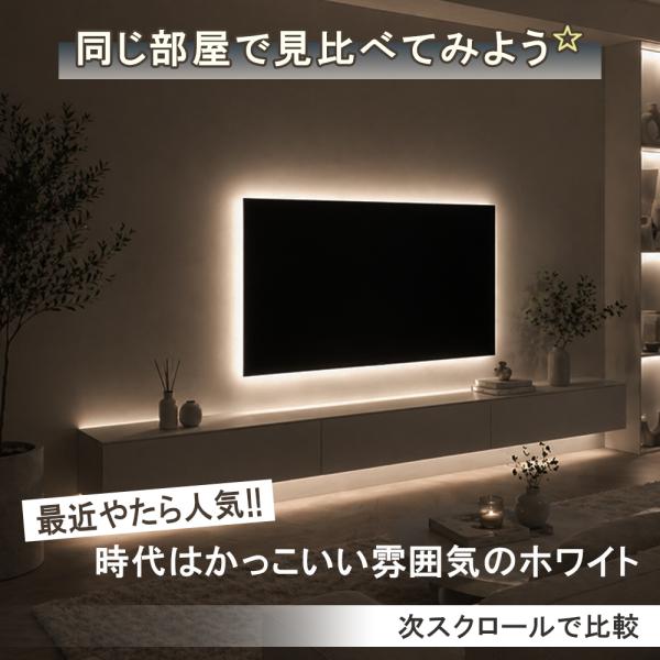 wayetto_wttl0011_14_d_20260506174503