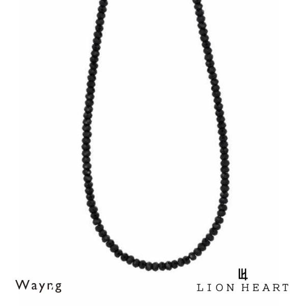 wayng_01nc0098bk