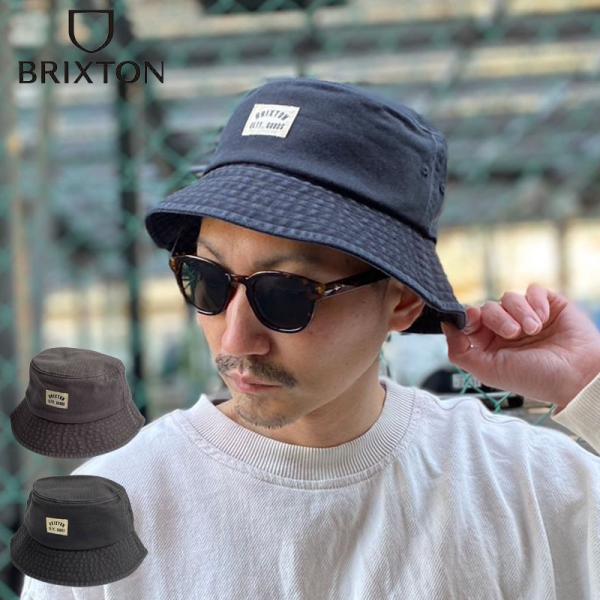 【新品・タグ付き】William Brunton RIB ハット　ブラウン William Brunton RIB ハット（ニットキャップ・ビーニー）｜FRAMeWORK