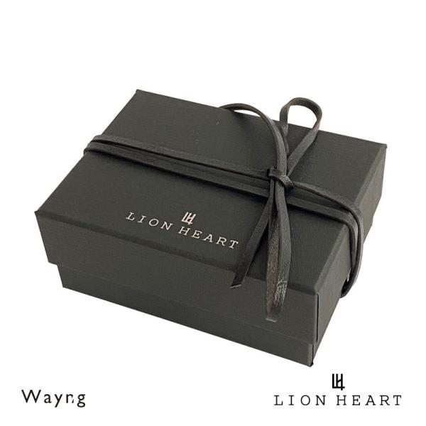 wayng_lionheart-box-l