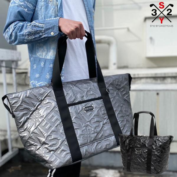 SY32 by SWEET YEARS（エスワイサーティトゥバイスィートイヤーズ