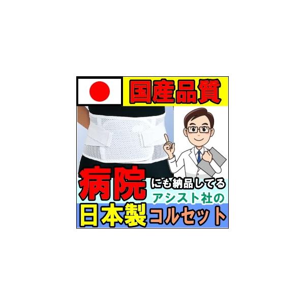 Ƀxg RZbg ɃT|[gxg T|[^[ K[h bVA Ճxg AVXg ` 傫TCY ʋC ×p 荘