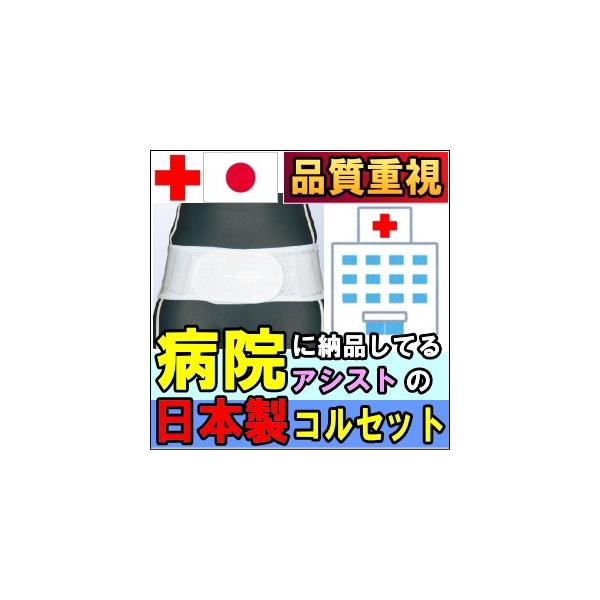 Ƀxg RZbg ɃT|[gxg T|[^[ cCxg It Ճxg AVXg ` 傫TCY ×p 荘