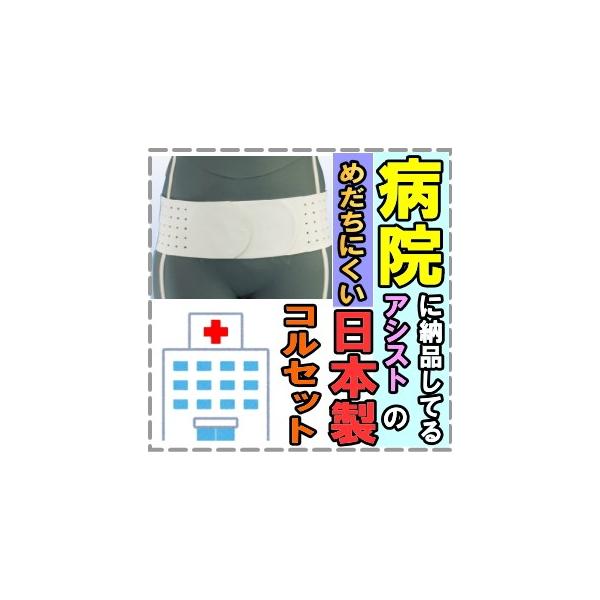 Ճxg RZbg ɃT|[gxg T|[^[ ی^Ճoh Cg Ƀxg AVXg ` 傫TCY S VRS ×p 荘