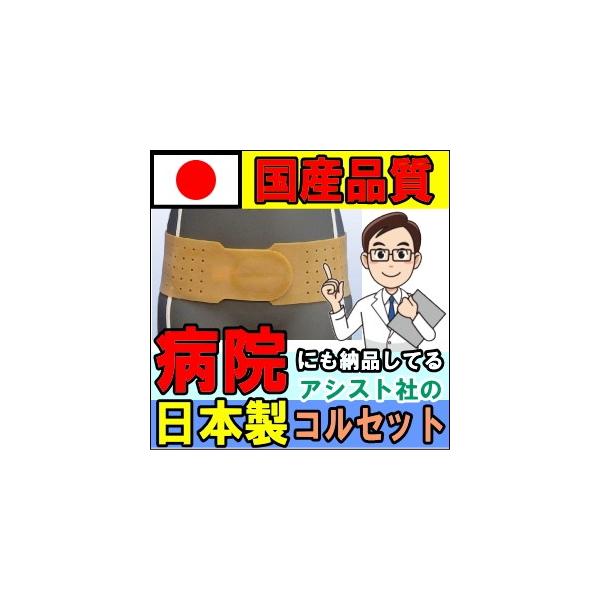 Ճxg RZbg ɃT|[gxg T|[^[ ی^Ճoh X_[ Ƀxg AVXg ` 傫TCY S S ×p 荘