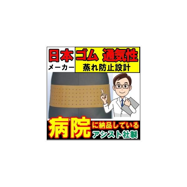  Ճxg RZbg ɃT|[gxg T|[^[ Ƀxg AVXg ` 傫TCY S S VRS ×p 荘