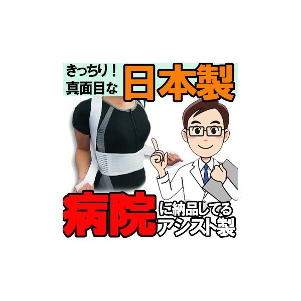 w؂xgChbV MTCY w،Œ w w؃RZbg w؋xg wؐL΂ wؕ␳ pxg poh