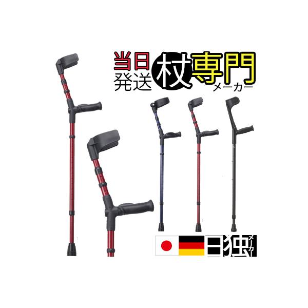 nr  A~  tXghNb` I[j[YNb`   IV  jp p XebL y hV̓